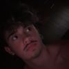 jay89487
