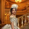 beesan_81