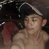 mangkalsel3