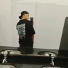gustavo.meier6
