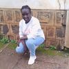 hiwothiwe532