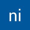 nino810182