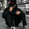 ashn363