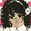 yuyudograu__