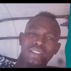 user68761779700567