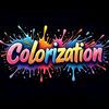 colorization5