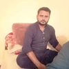 mulo.sikandar.chn