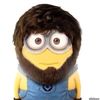 frougsman