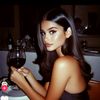 social3470