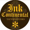 tattoocafekorat