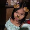 rashel.garca.gomez