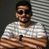 mahmoud.gamal6459