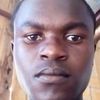 lottojoseph163