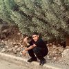 yasinmohamed663