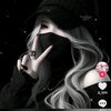 md.shakil.khan9043