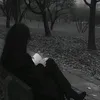 aamm_3131