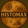 Histomax