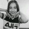 user9661690621630