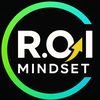 r.o.i_mindset