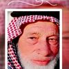 user7127343550722