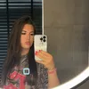 lilly.fsh_