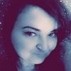 katieblue16