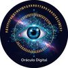 orculo.digital0