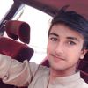 shafeeqbuledi0