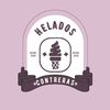 helados.contreras