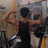 jhoseph3026