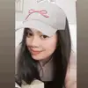 ruthjuniarti