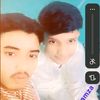 user9095174880551