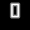 hdhd.dndn74