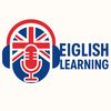 English Learning