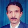 dr.arif.khan1