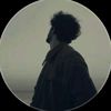 mdjabir802