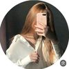 ali.79035