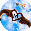 user620621764