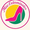 miss.exterminator