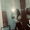 __mih.019