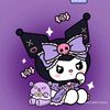 user4582047161412