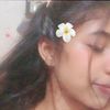 sandu1992865476819