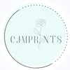 cjm.prnts