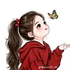 jkdfl6