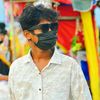 md.shahed7597