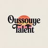 Oussouye talent 🎖️