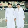 qadeer.khan6684