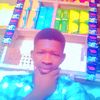 user1703784842195