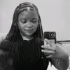 belao_77