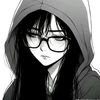 valeria._5123
